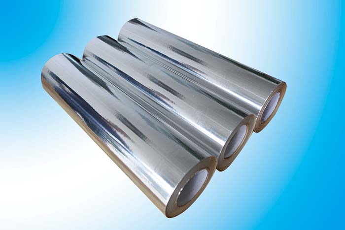 阻燃新要求嚴(yán)格 紡織企業(yè)須謹慎